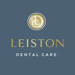 Leiston Dental Care