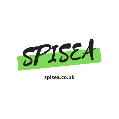 Spisea