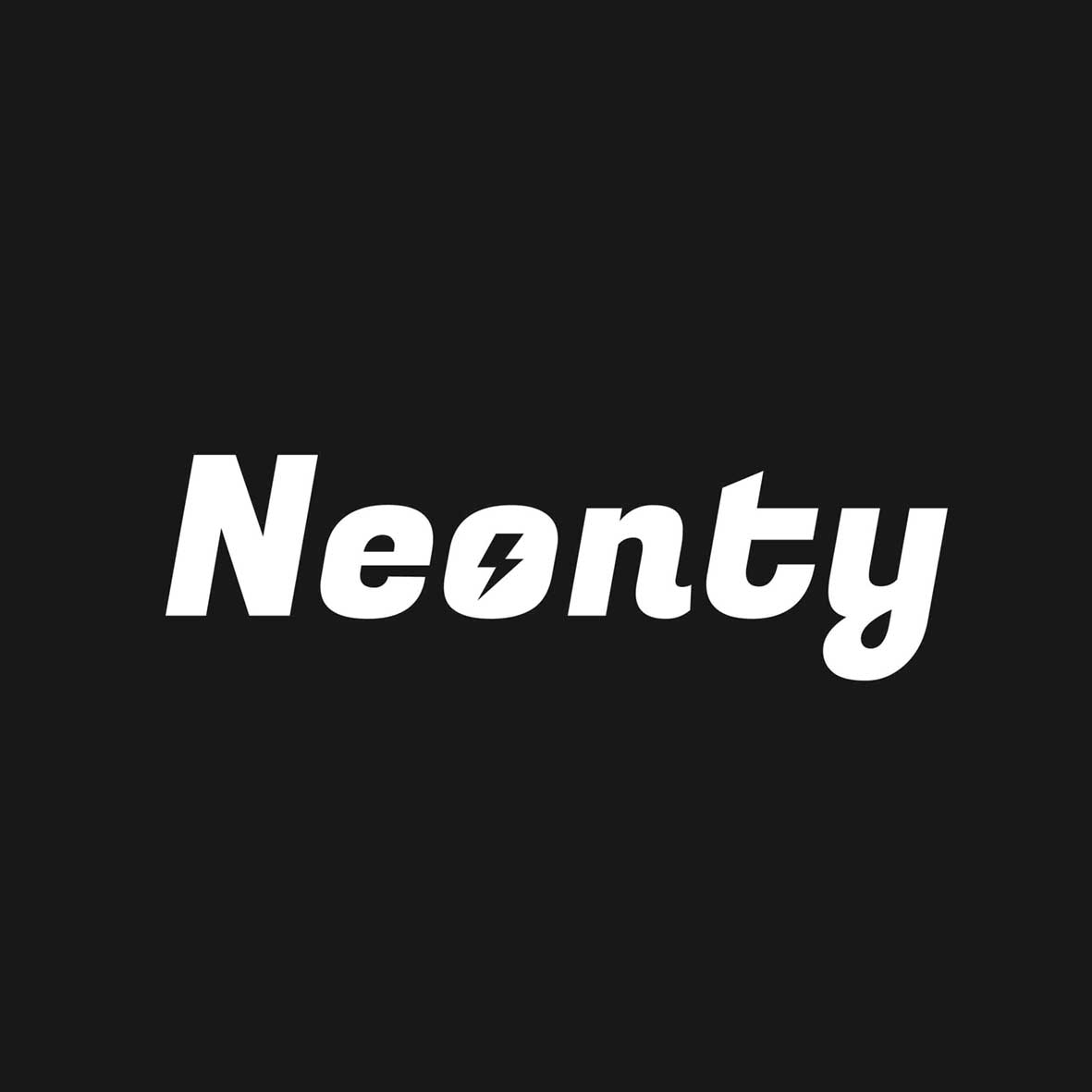 Neonty