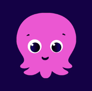 Octopus Energy France