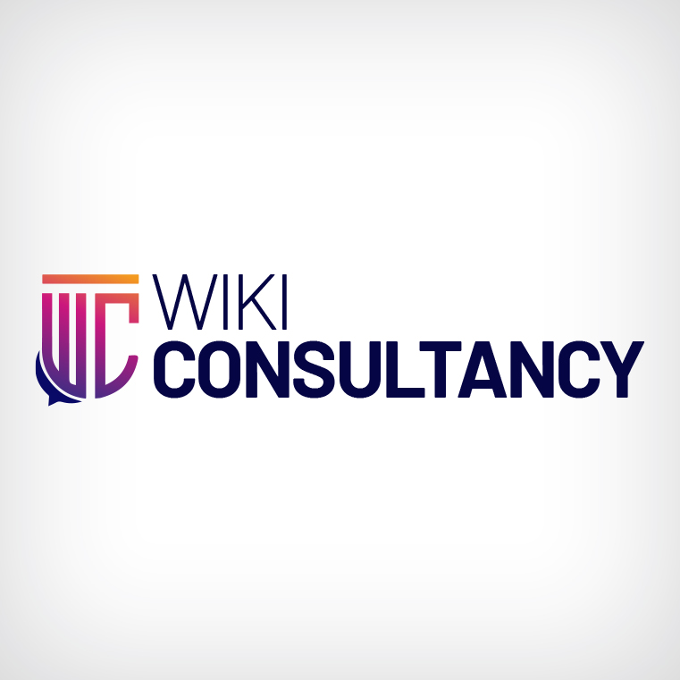 wikiconsultancy.com