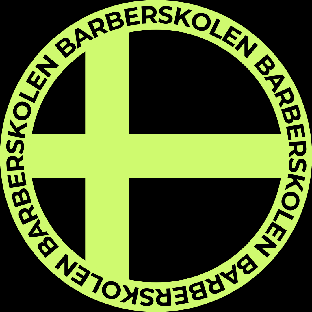 Barberskolen