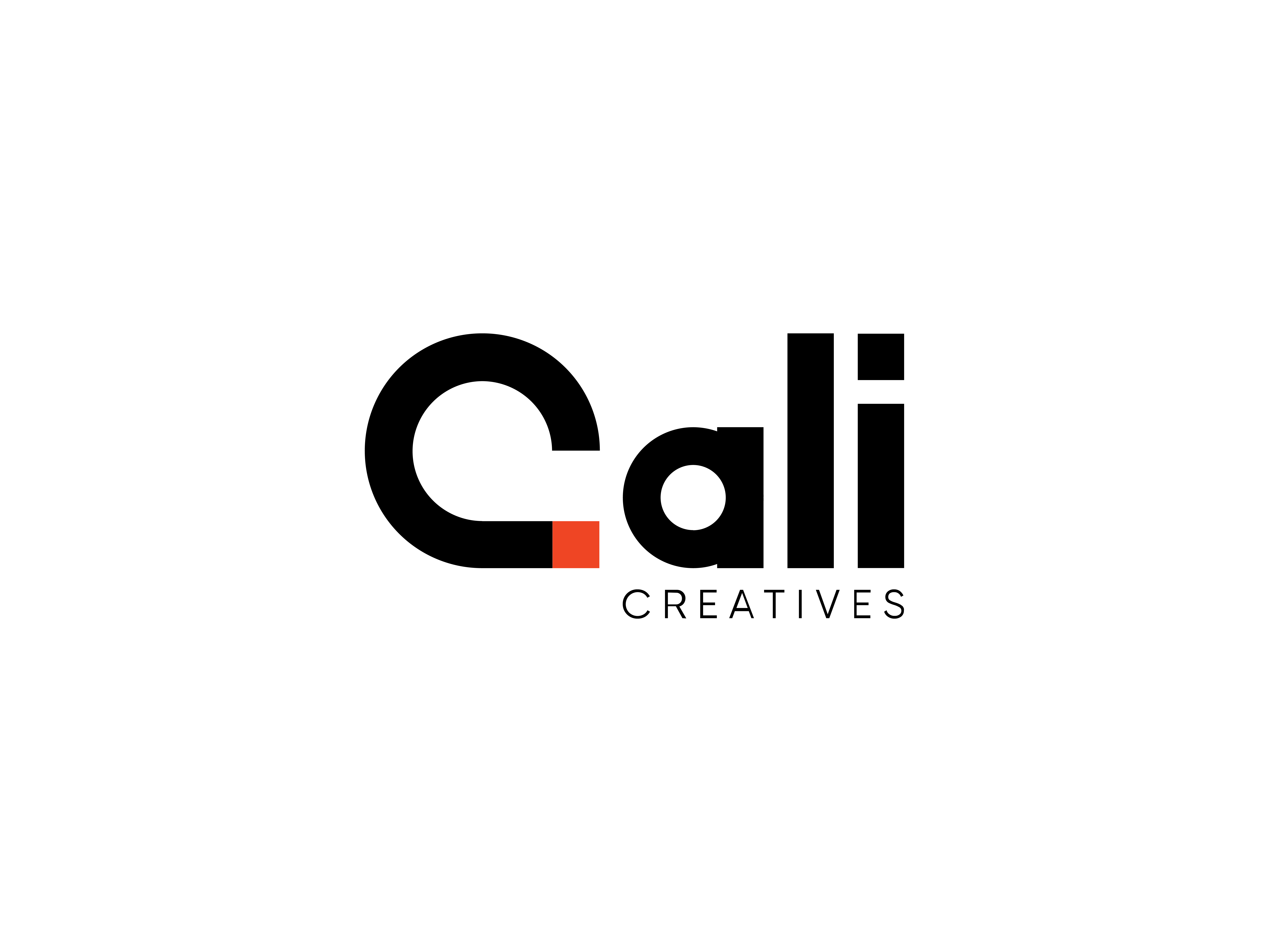 Cali Creatives