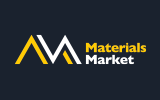 Materials Market