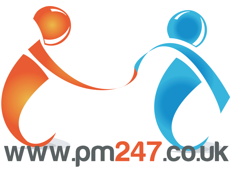 PM247