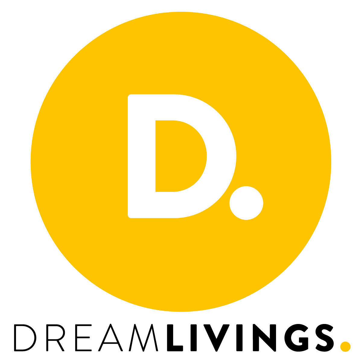 DreamLivings.com