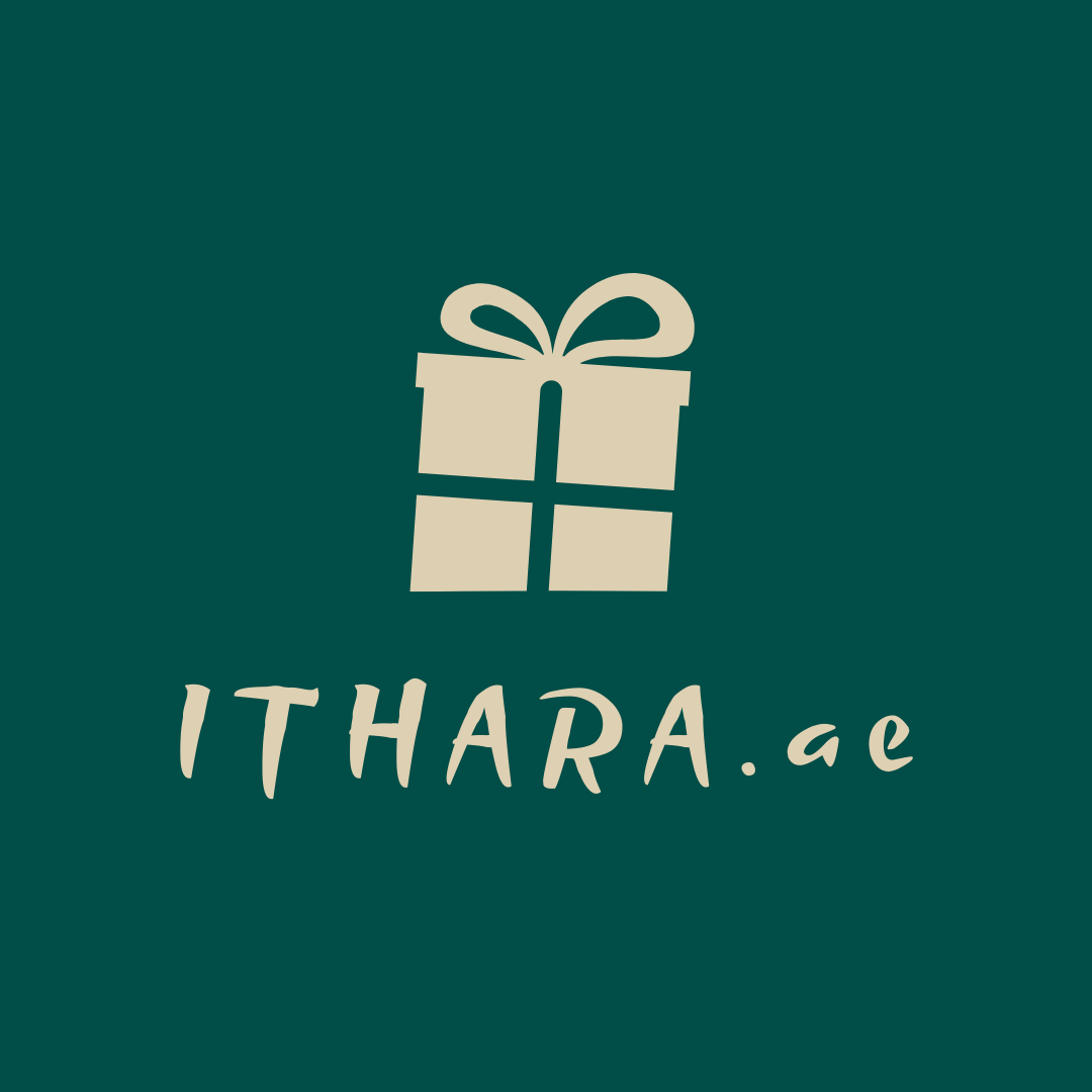 Ithara.ae