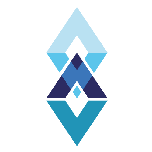 Tr8media