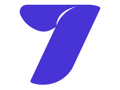 EKOM7