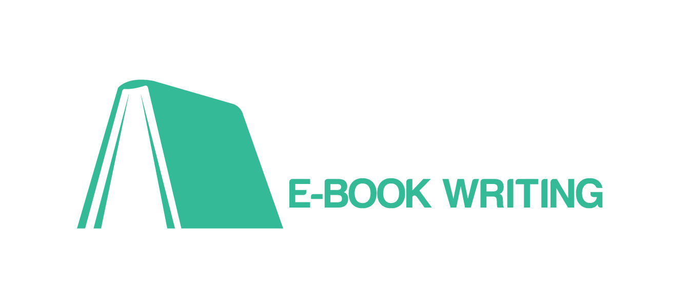 Amazonebookwriting