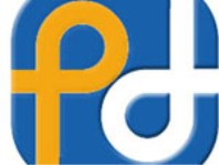 PeeDee Toys