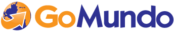 GoMundo