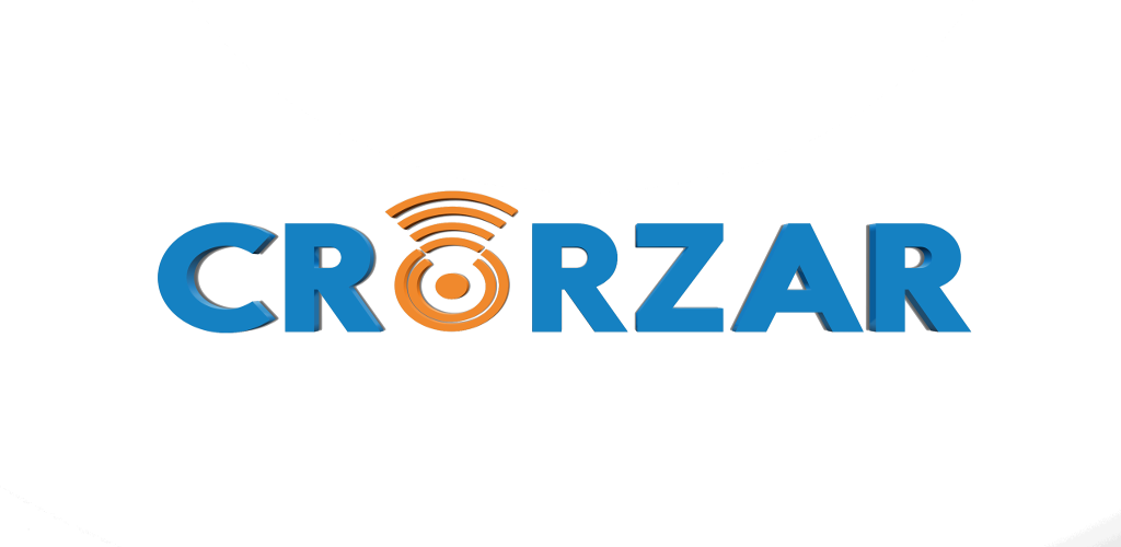 Crorzar