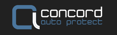 Concord Auto Protect