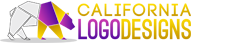 California Logo Designs