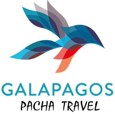 Galapagos Pacha Travel