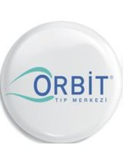 Orbit Medical Center