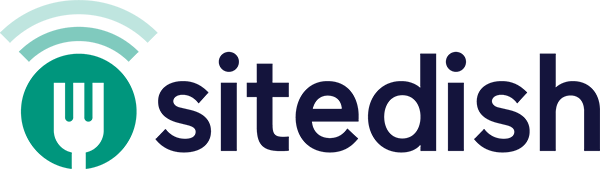 Sitedish