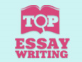 Top Essay Writing
