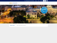 Oneexcellencetravel