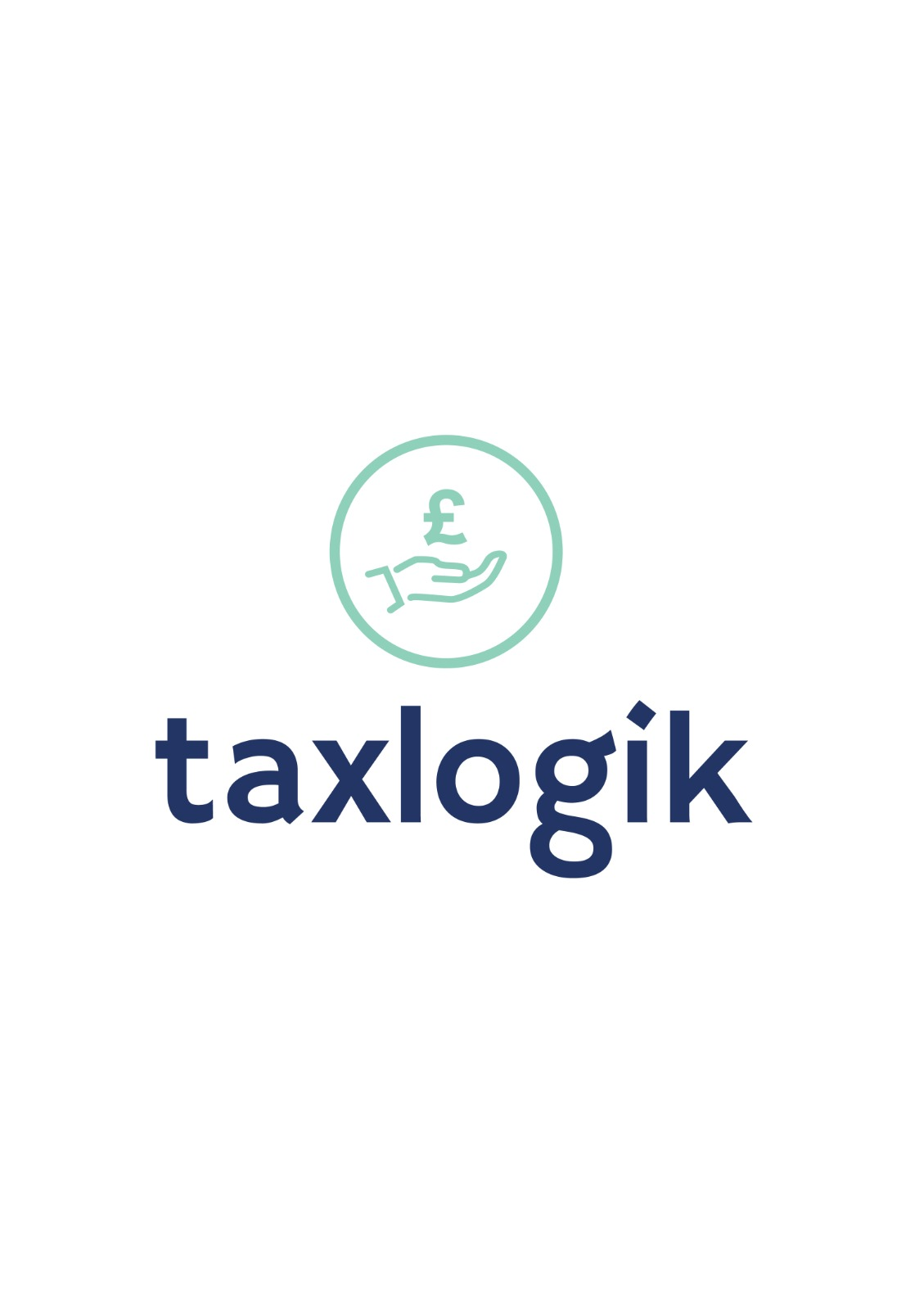 Taxlogik