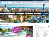 Locatour.com