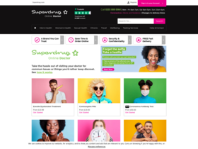 Superdrug Online Doctor