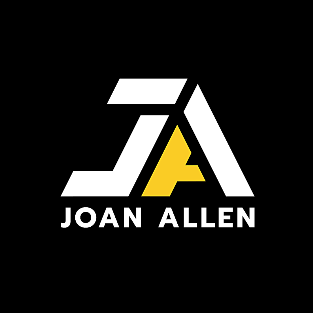 Joan Allen Metal Detectors