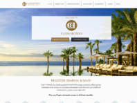 Club 1 Hotels, LLC.