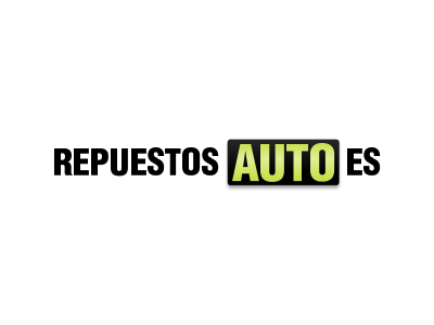 Repuestosauto
