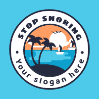 Stop Snoring