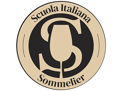 Scuola Italiana Sommelier