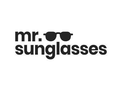 Mr. Sunglasses
