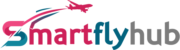 smartflyhub.com