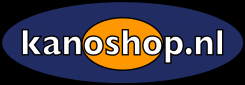 Kanoshop.nl
