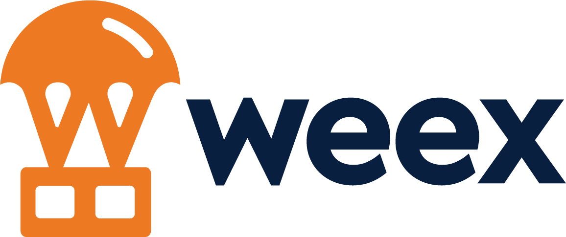 Weex