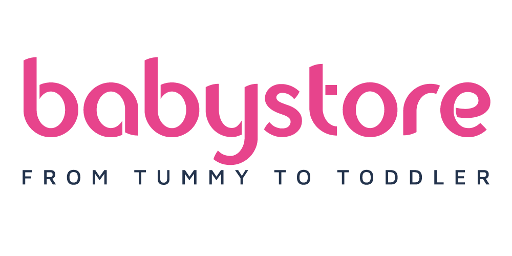 Babystore.ae