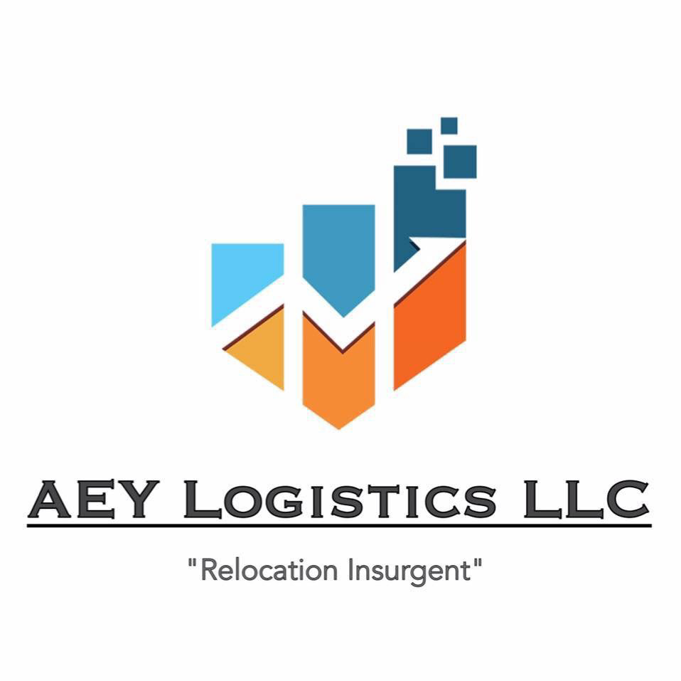 AEY Logistics