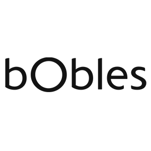 bObles