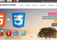 www.quickinnovations.co.uk