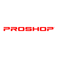 Proshop.no