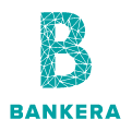 Bankera