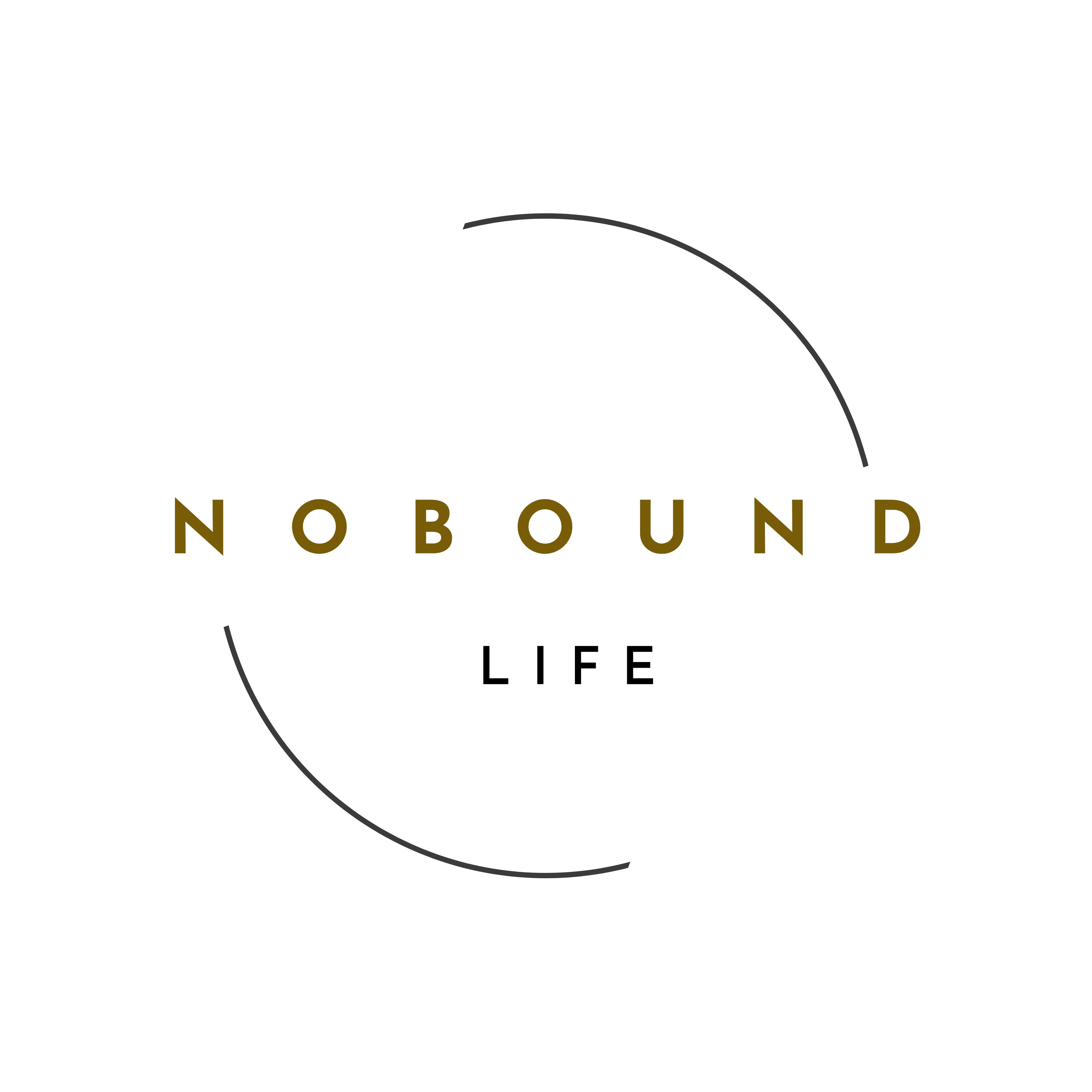 Noboundlifes