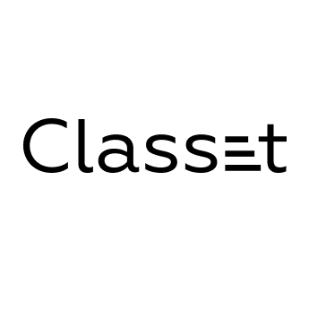classet.org