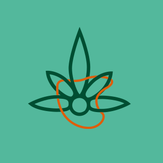 A Tu Vera Oil CBD 💚