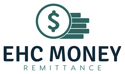 EHC Remittance Inc
