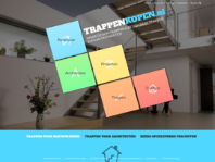 Trappenkopen