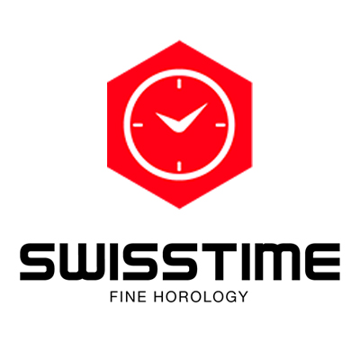 Swisstime.dk