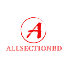 www.allsectionbd.com