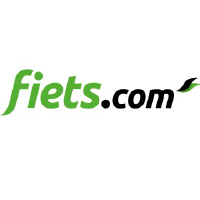 Fiets.com